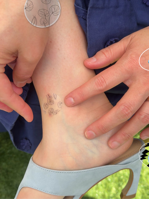 Bug Bites