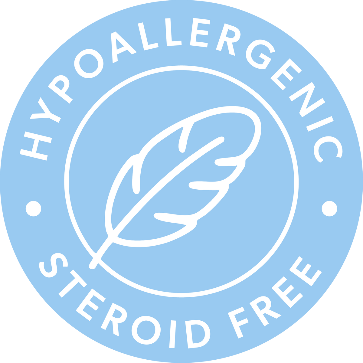 hypoallergenic.png__PID:6182304f-36c3-4f1b-864f-f5db20273c14