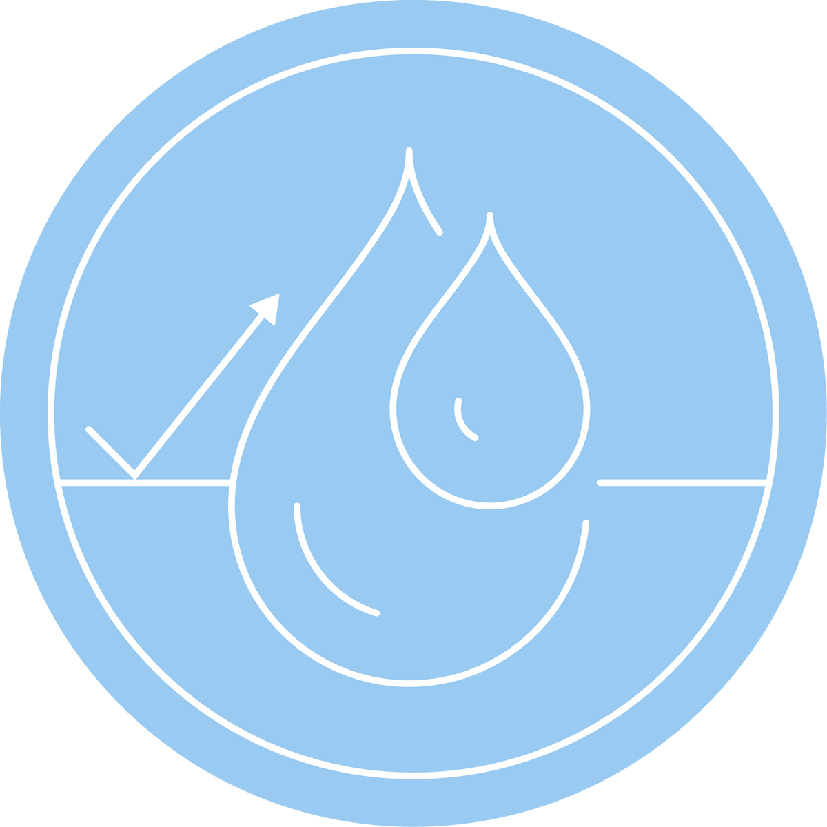 icons-03.png__PID:8cd1abc7-bd3a-4e27-a0a1-b35d26e3370d